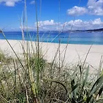 O Saramagal-casa Nueva Playa Area Brava - بيت للعطل *