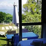 O Saramagal-casa Nueva Playa Area Brava - بيت للعطل Hio
