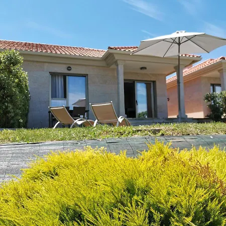 Casa En La Playa Сasa de vacaciones *
